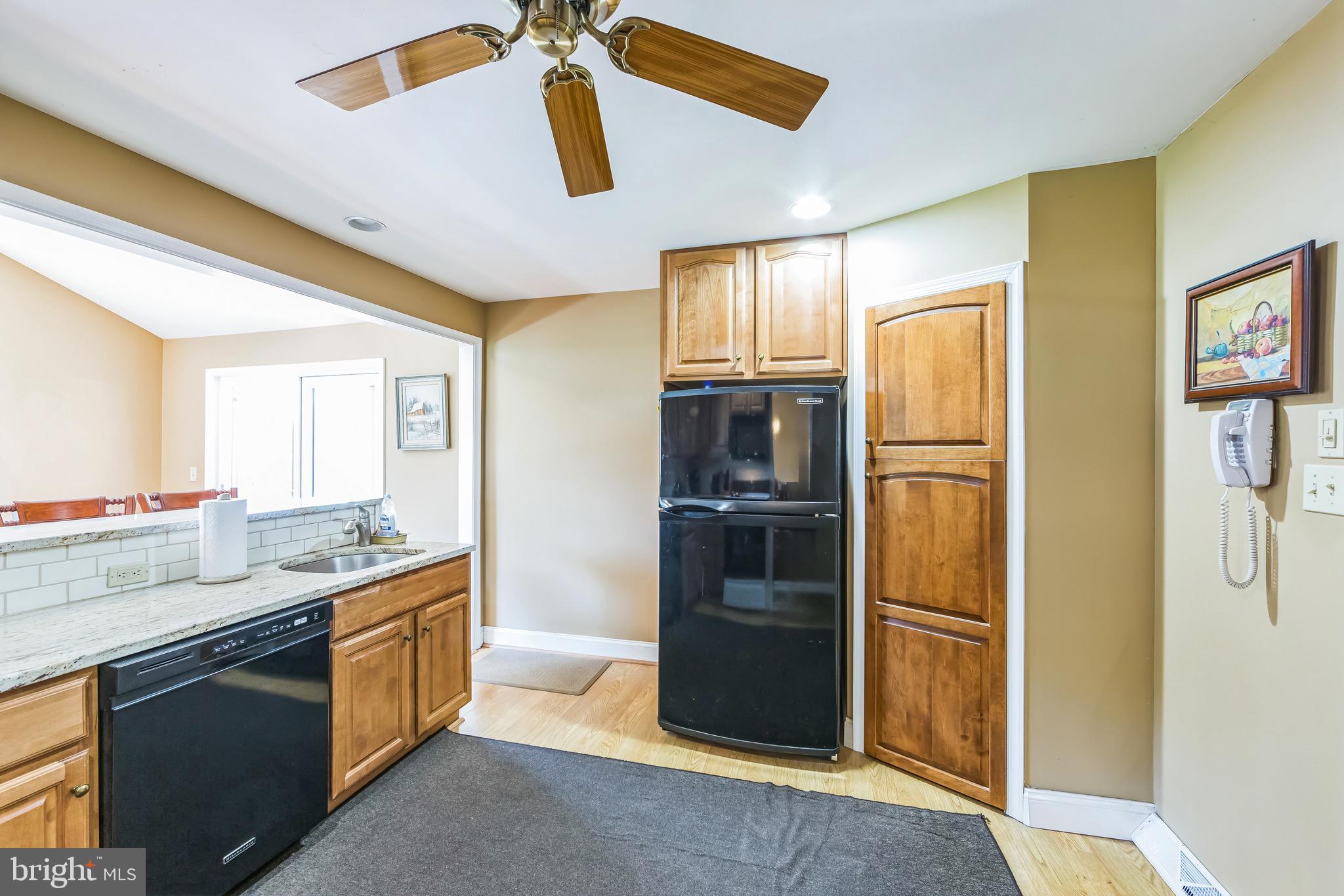 1520 Stouff Road Downingtown, PA 19335 - Photo 11 of 32 Gallery Image 11
