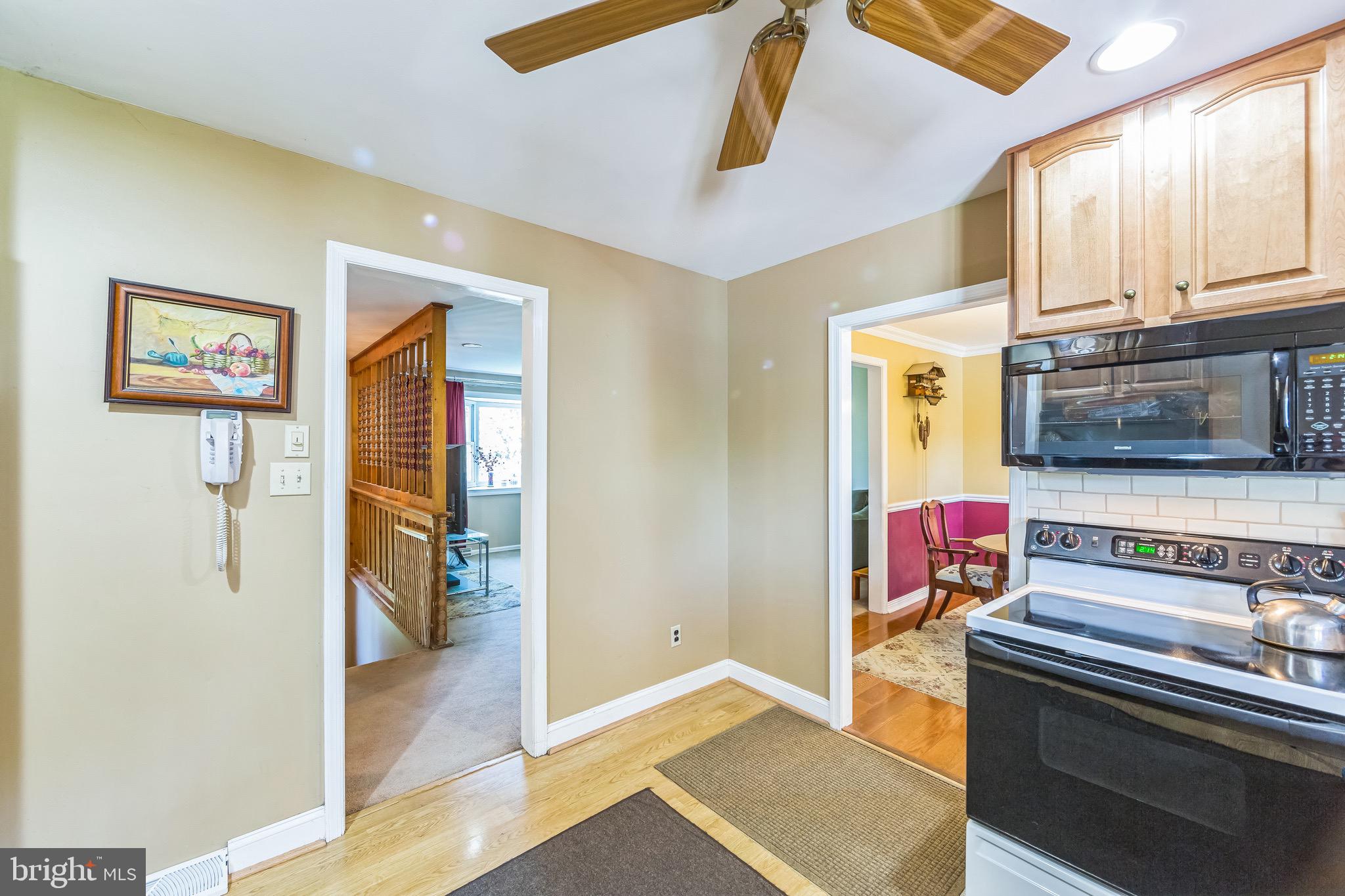1520 Stouff Road Downingtown, PA 19335 - Photo 12 of 32 Gallery Image 12