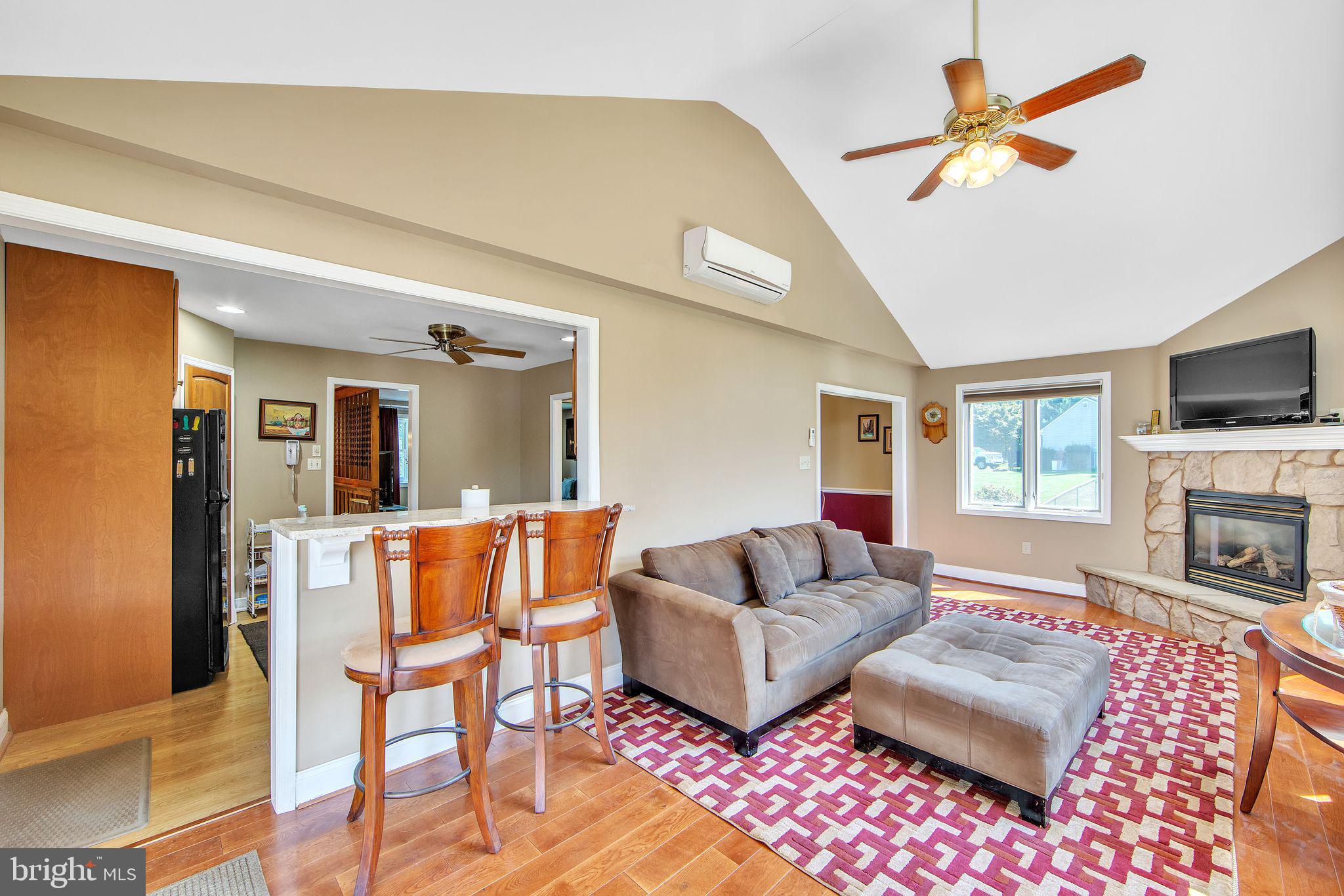1520 Stouff Road Downingtown, PA 19335 - Photo 13 of 32 Gallery Image 13