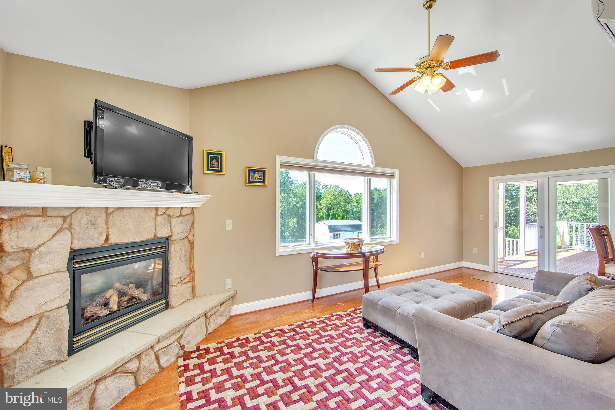 1520 Stouff Road Downingtown, PA 19335 - Photo 14 of 32 Gallery Image 14