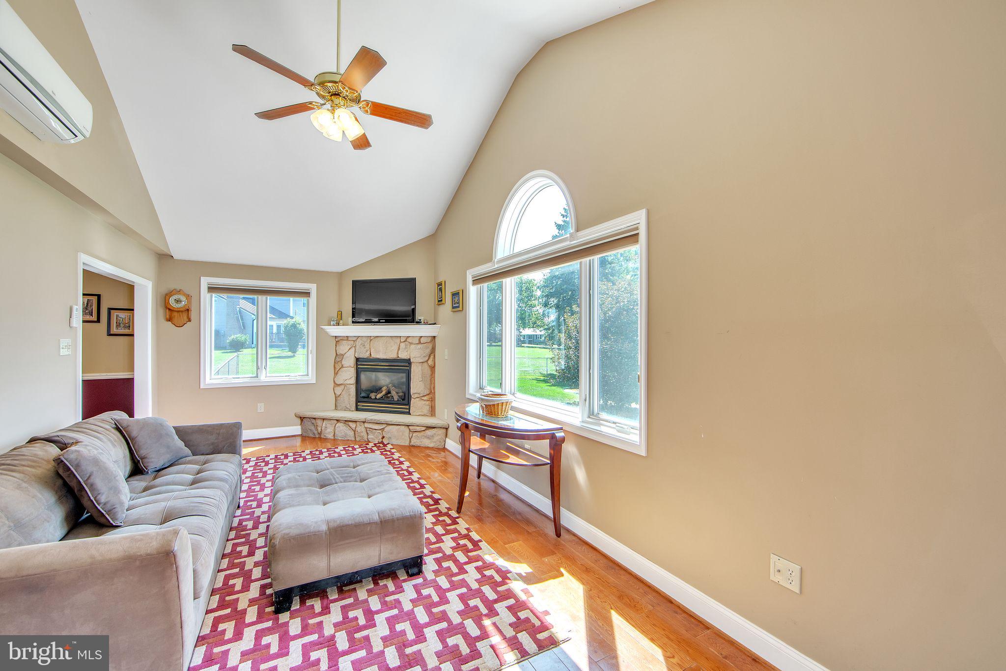 1520 Stouff Road Downingtown, PA 19335 - Photo 15 of 32 Gallery Image 15