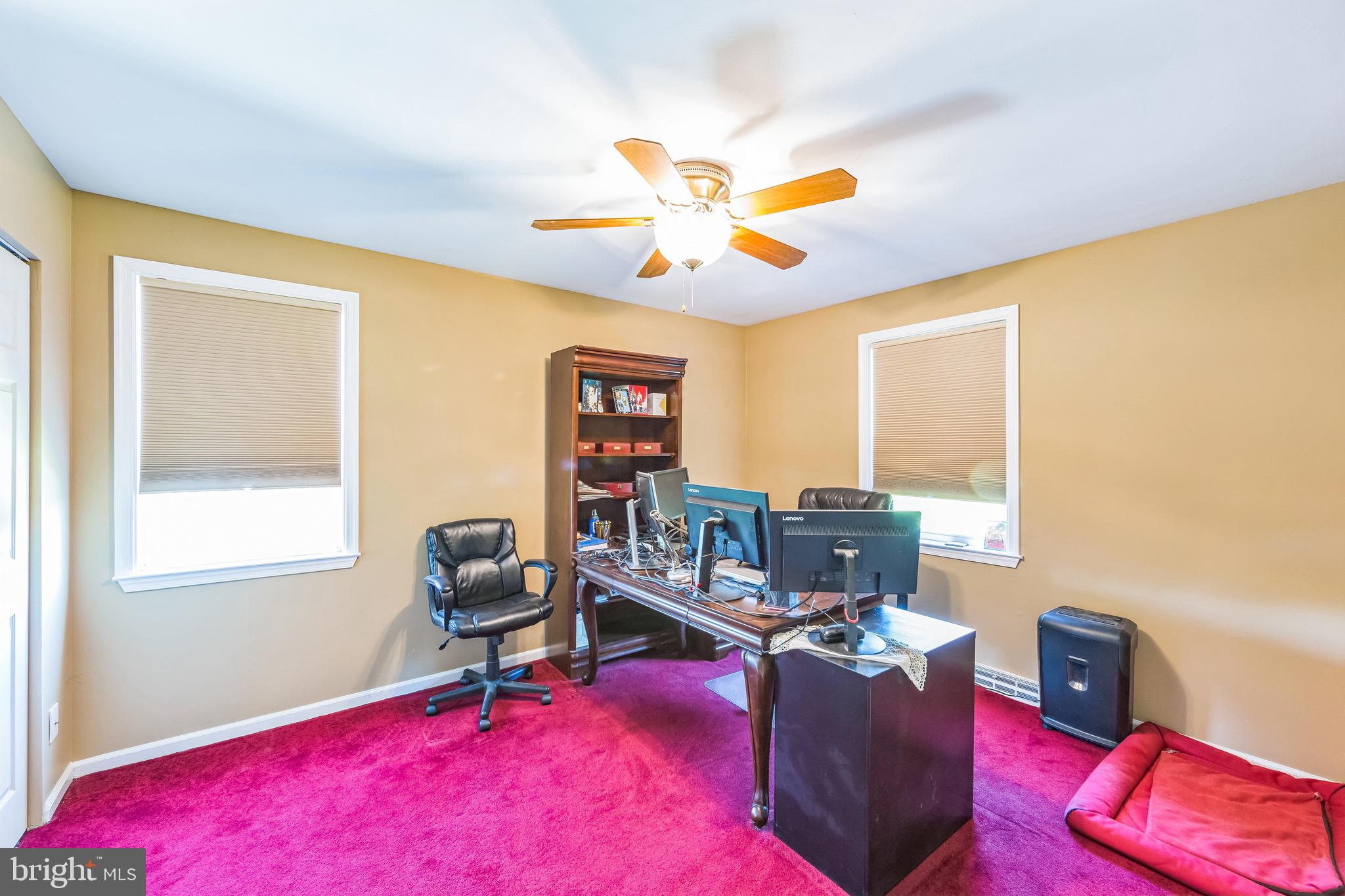 1520 Stouff Road Downingtown, PA 19335 - Photo 17 of 32 Gallery Image 17
