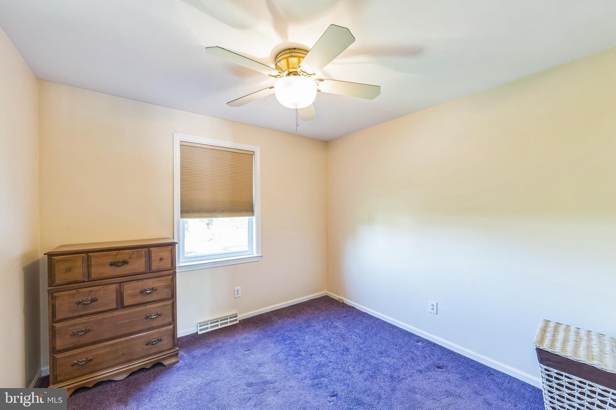 1520 Stouff Road Downingtown, PA 19335 - Photo 18 of 32 Gallery Image 18