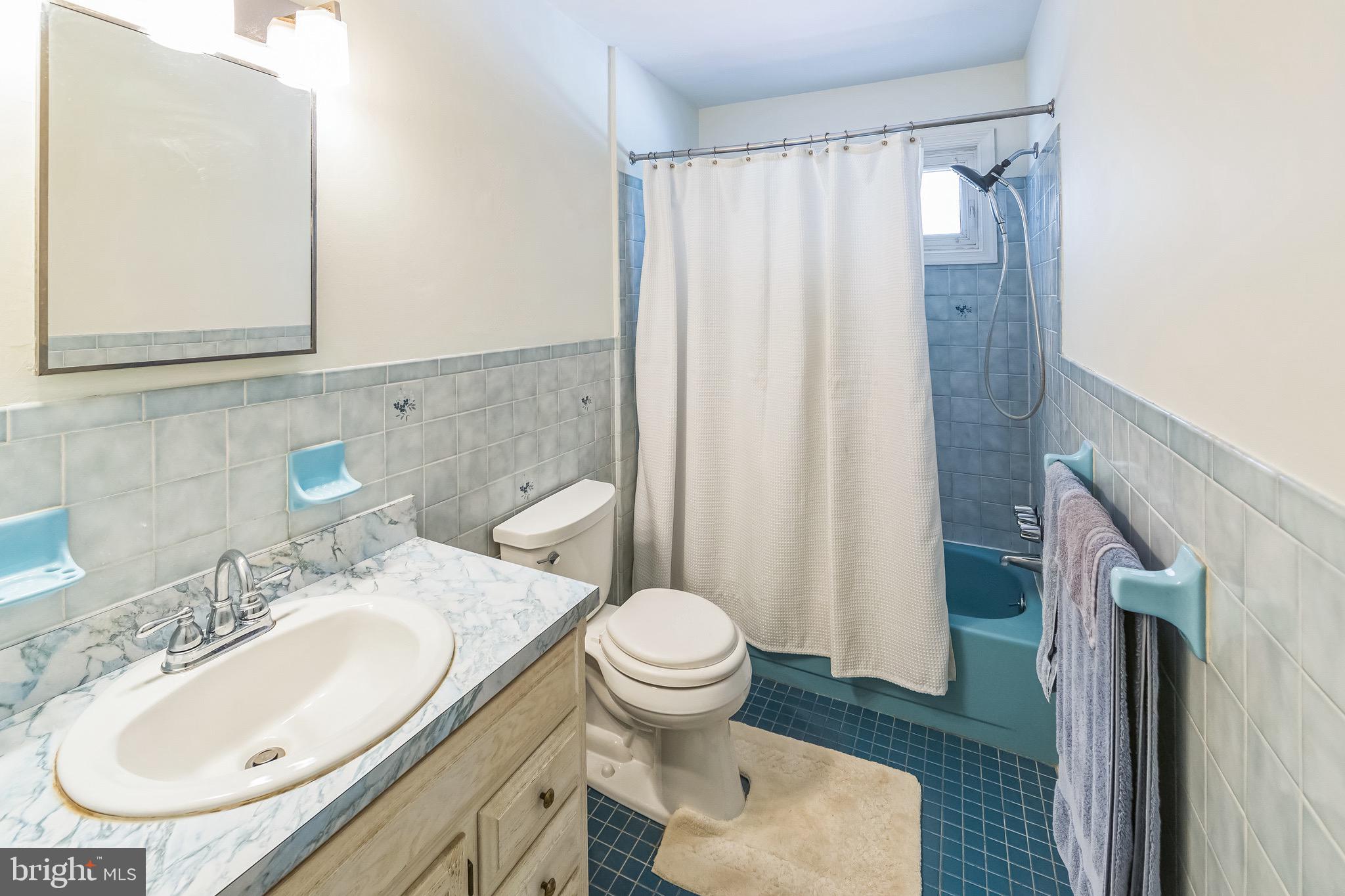 1520 Stouff Road Downingtown, PA 19335 - Photo 19 of 32 Gallery Image 19