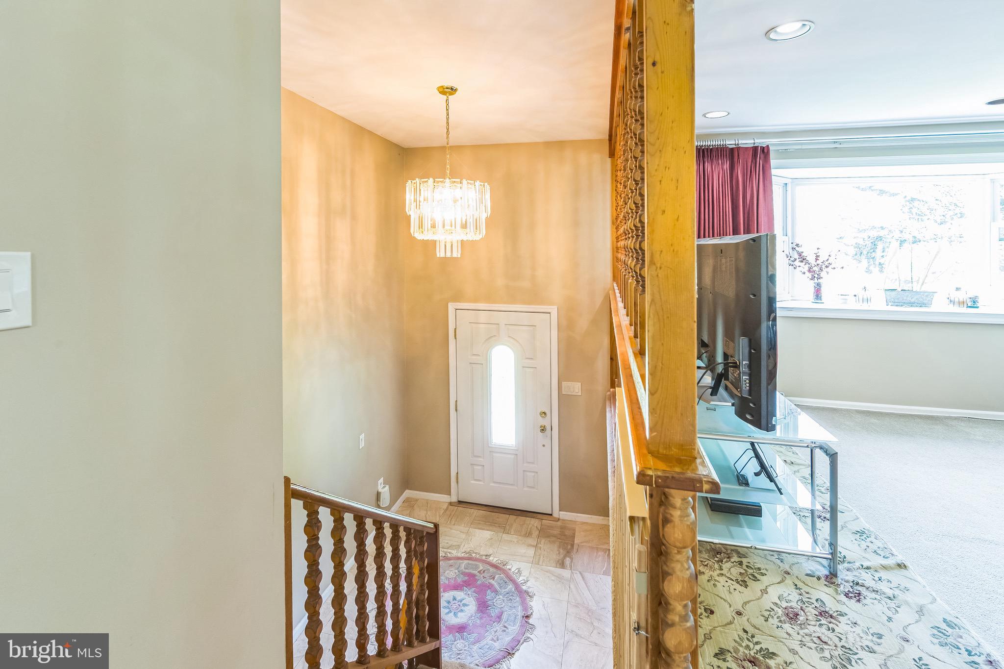 1520 Stouff Road Downingtown, PA 19335 - Photo 20 of 32 Gallery Image 20