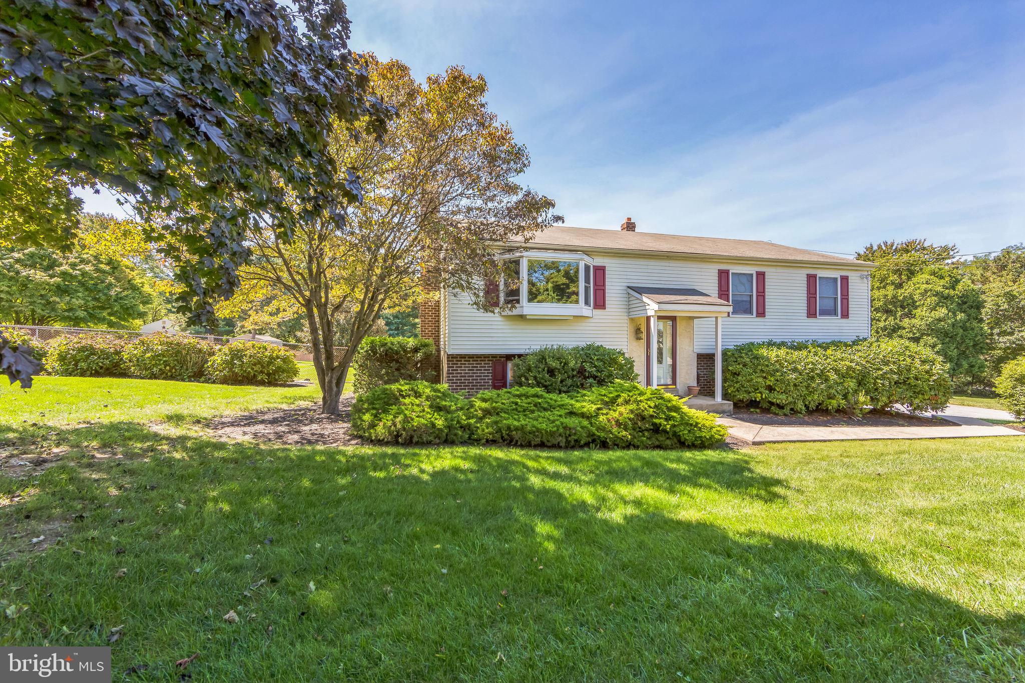 1520 Stouff Road Downingtown, PA 19335 - Photo 2 of 32 Gallery Image 2