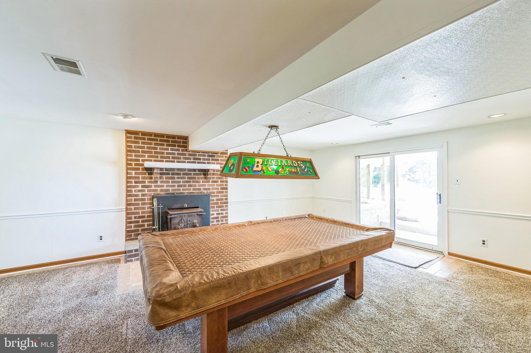1520 Stouff Road Downingtown, PA 19335 - Photo 21 of 32 Gallery Image 21