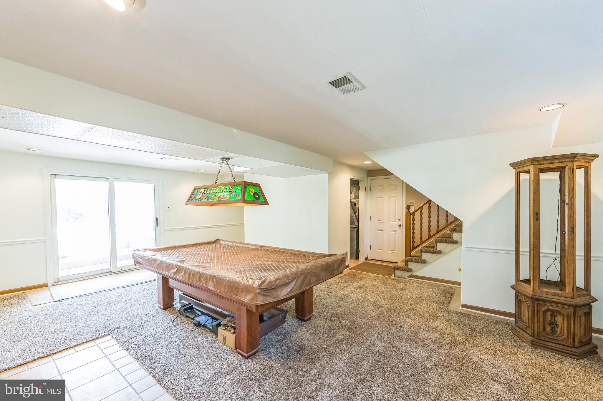 1520 Stouff Road Downingtown, PA 19335 - Photo 22 of 32 Gallery Image 22