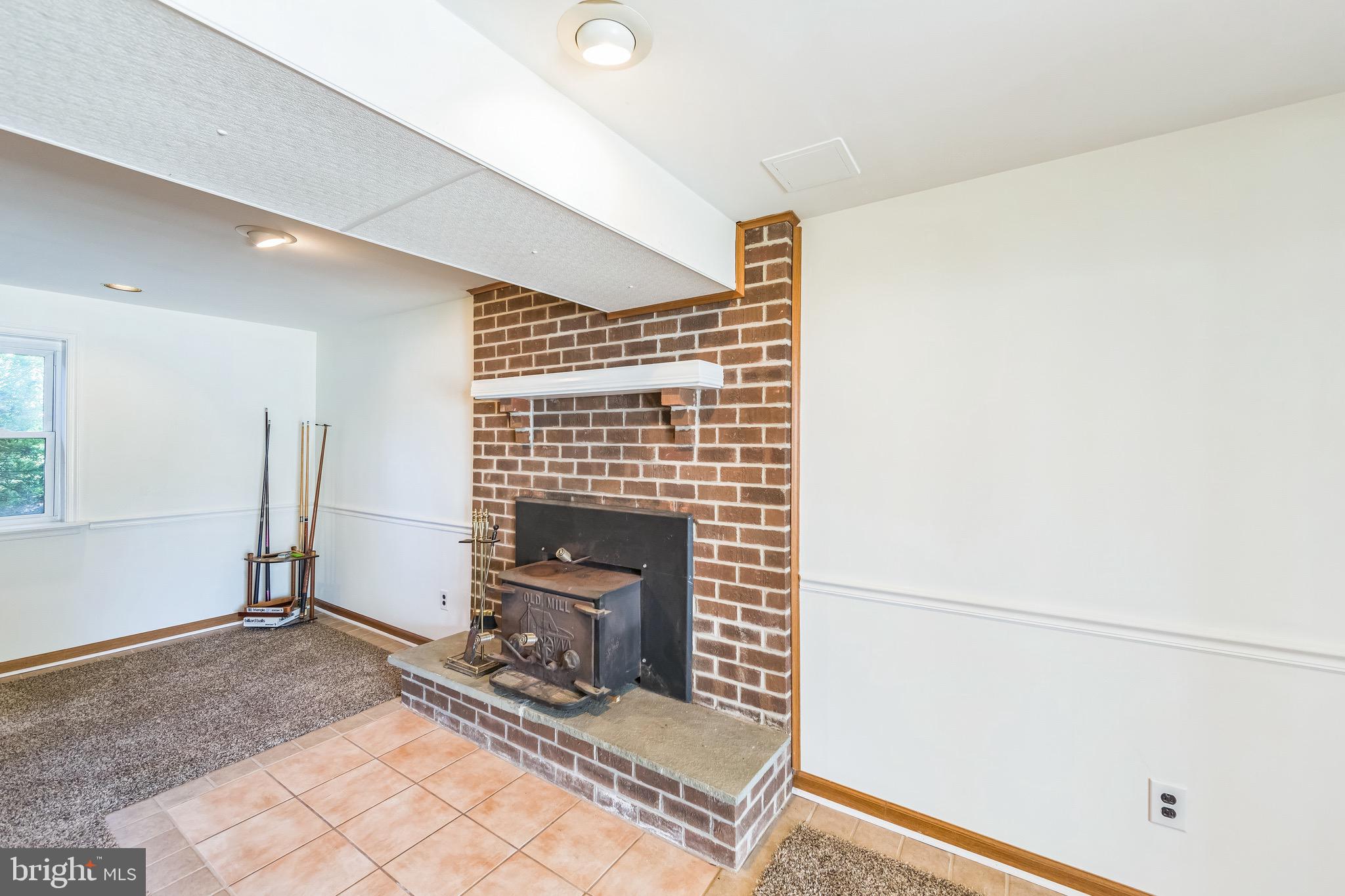 1520 Stouff Road Downingtown, PA 19335 - Photo 23 of 32 Gallery Image 23