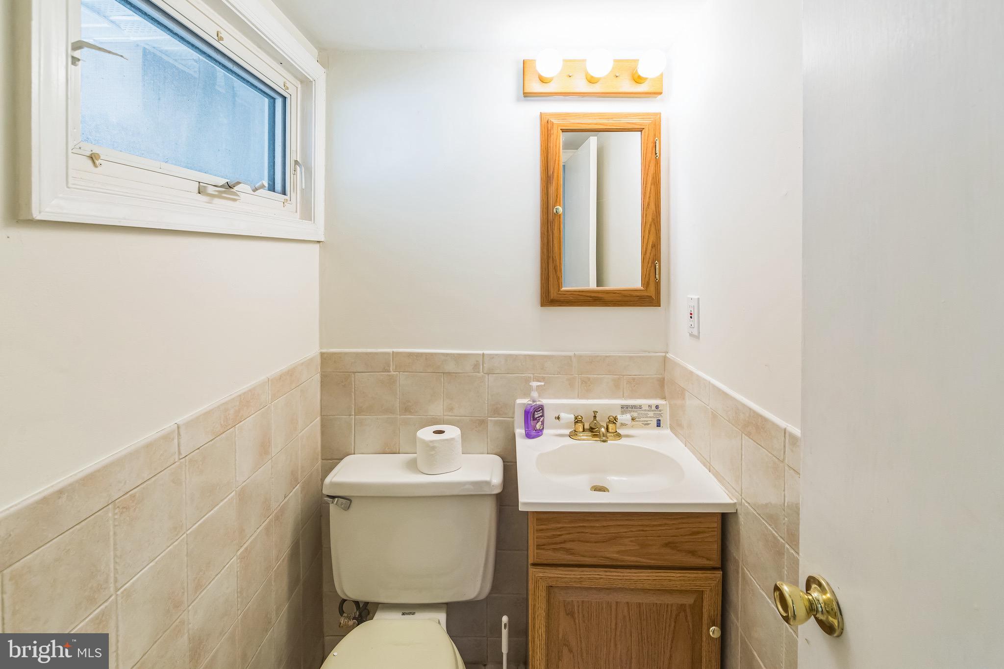1520 Stouff Road Downingtown, PA 19335 - Photo 24 of 32 Gallery Image 24