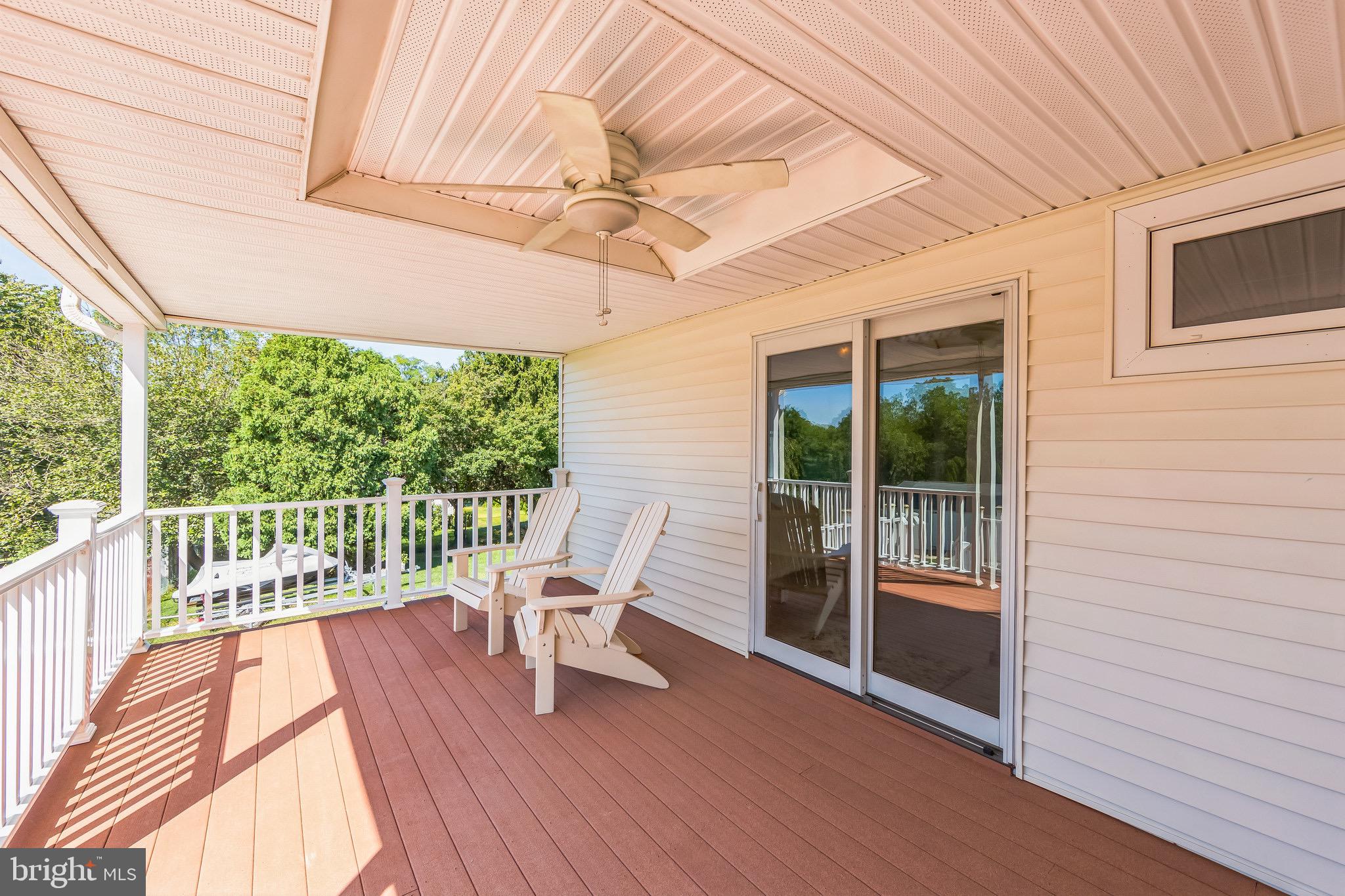 1520 Stouff Road Downingtown, PA 19335 - Photo 26 of 32 Gallery Image 26