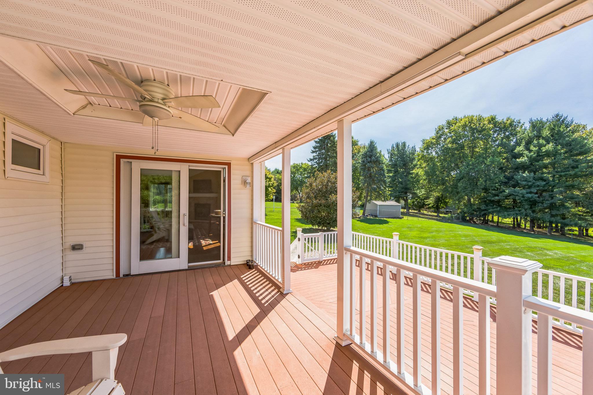 1520 Stouff Road Downingtown, PA 19335 - Photo 27 of 32 Gallery Image 27