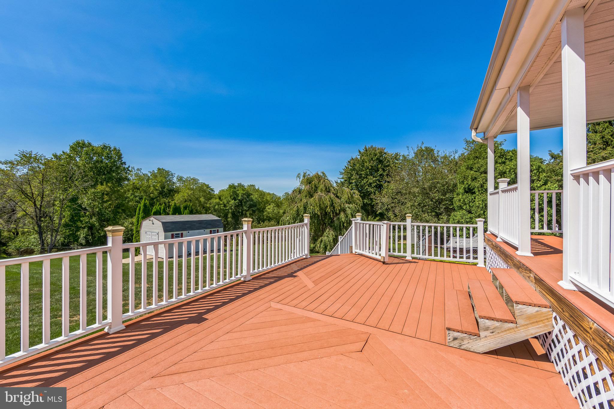 1520 Stouff Road Downingtown, PA 19335 - Photo 28 of 32 Gallery Image 28