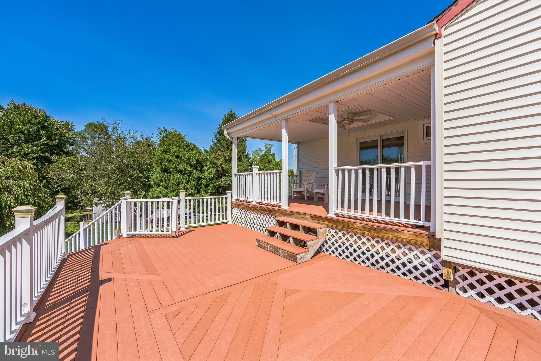 1520 Stouff Road Downingtown, PA 19335 - Photo 29 of 32 Gallery Image 29