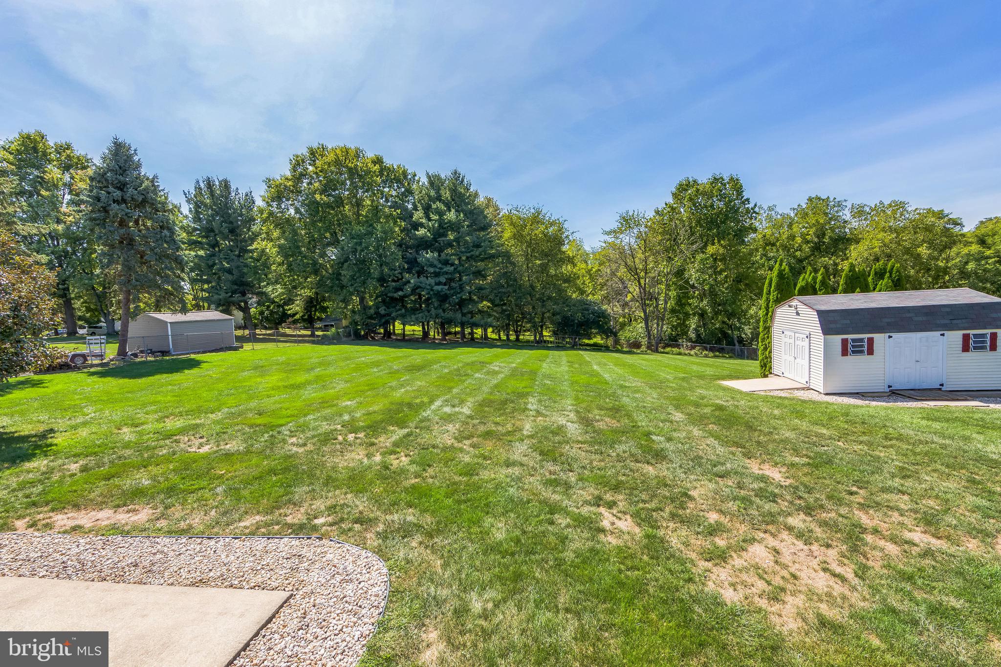 1520 Stouff Road Downingtown, PA 19335 - Photo 30 of 32 Gallery Image 30