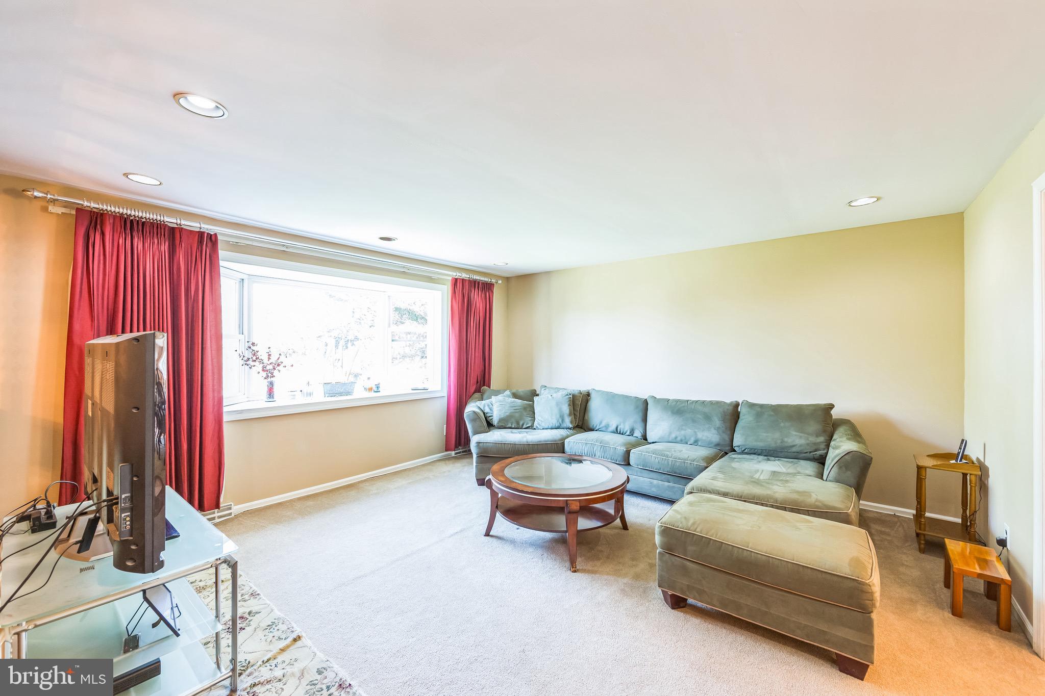 1520 Stouff Road Downingtown, PA 19335 - Photo 3 of 32 Gallery Image 3