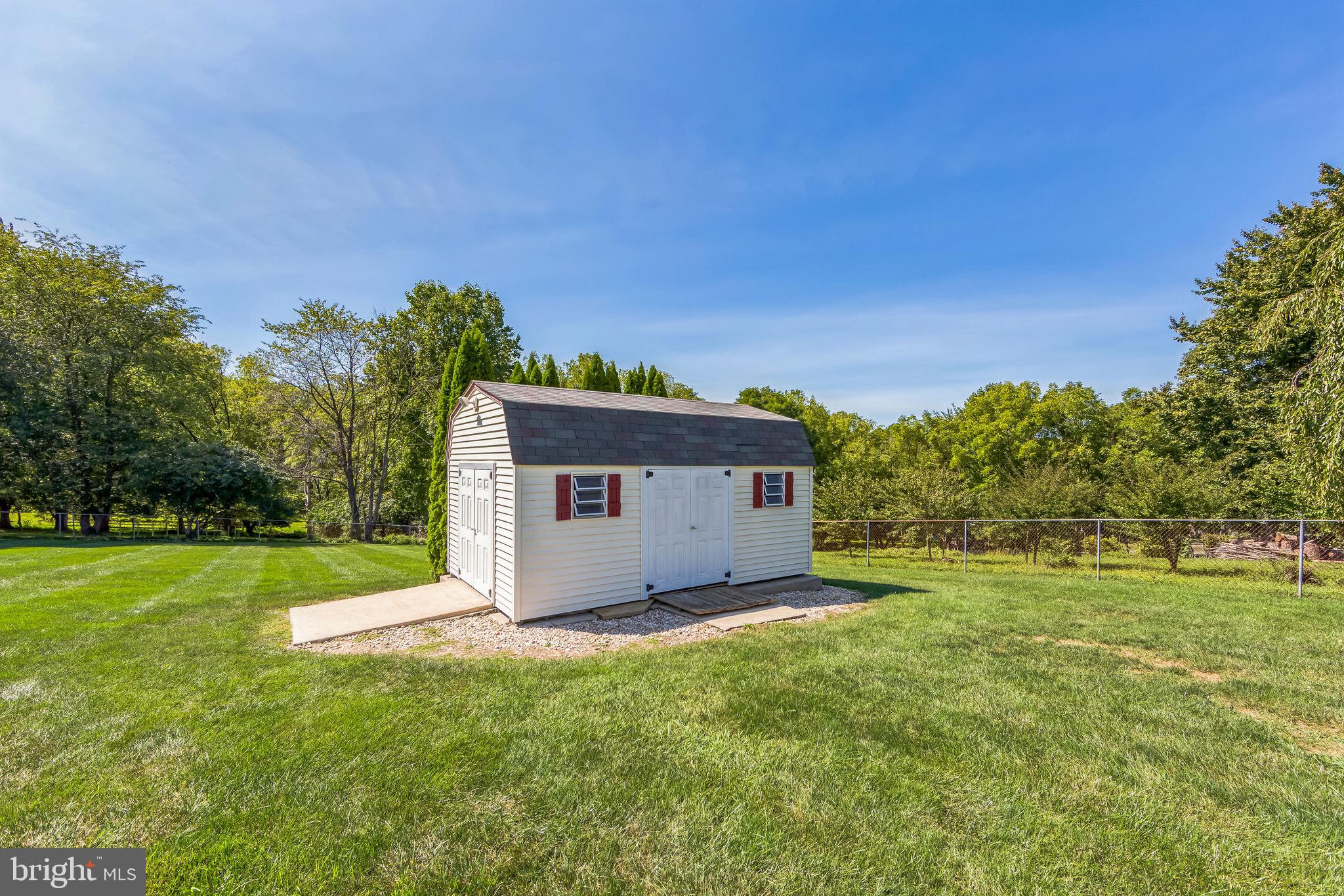 1520 Stouff Road Downingtown, PA 19335 - Photo 31 of 32 Gallery Image 31