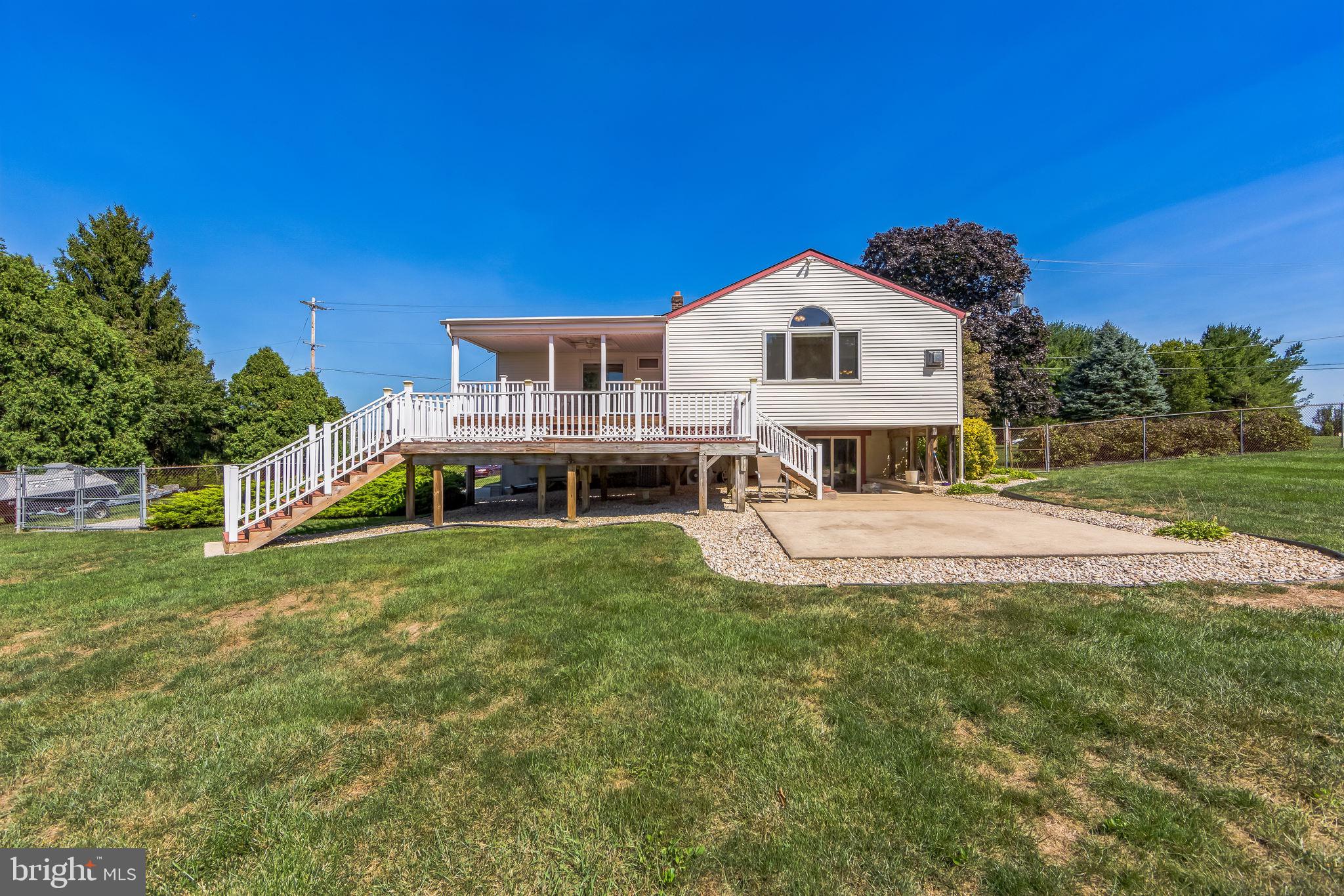 1520 Stouff Road Downingtown, PA 19335 - Photo 32 of 32 Gallery Image 32