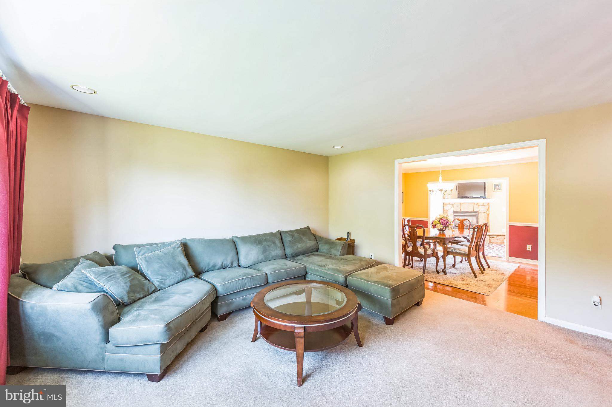 1520 Stouff Road Downingtown, PA 19335 - Photo 4 of 32 Gallery Image 4