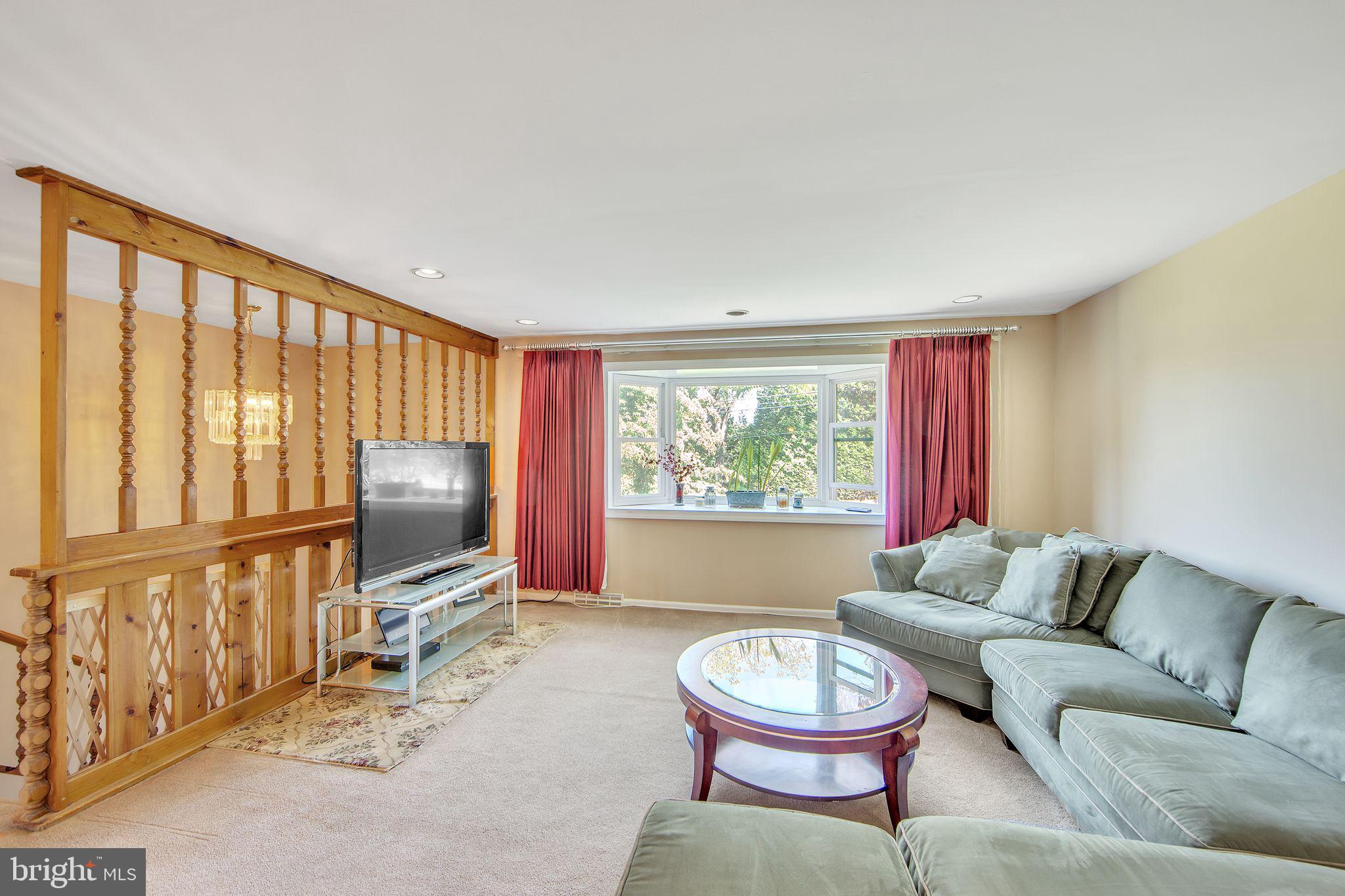1520 Stouff Road Downingtown, PA 19335 - Photo 5 of 32 Gallery Image 5