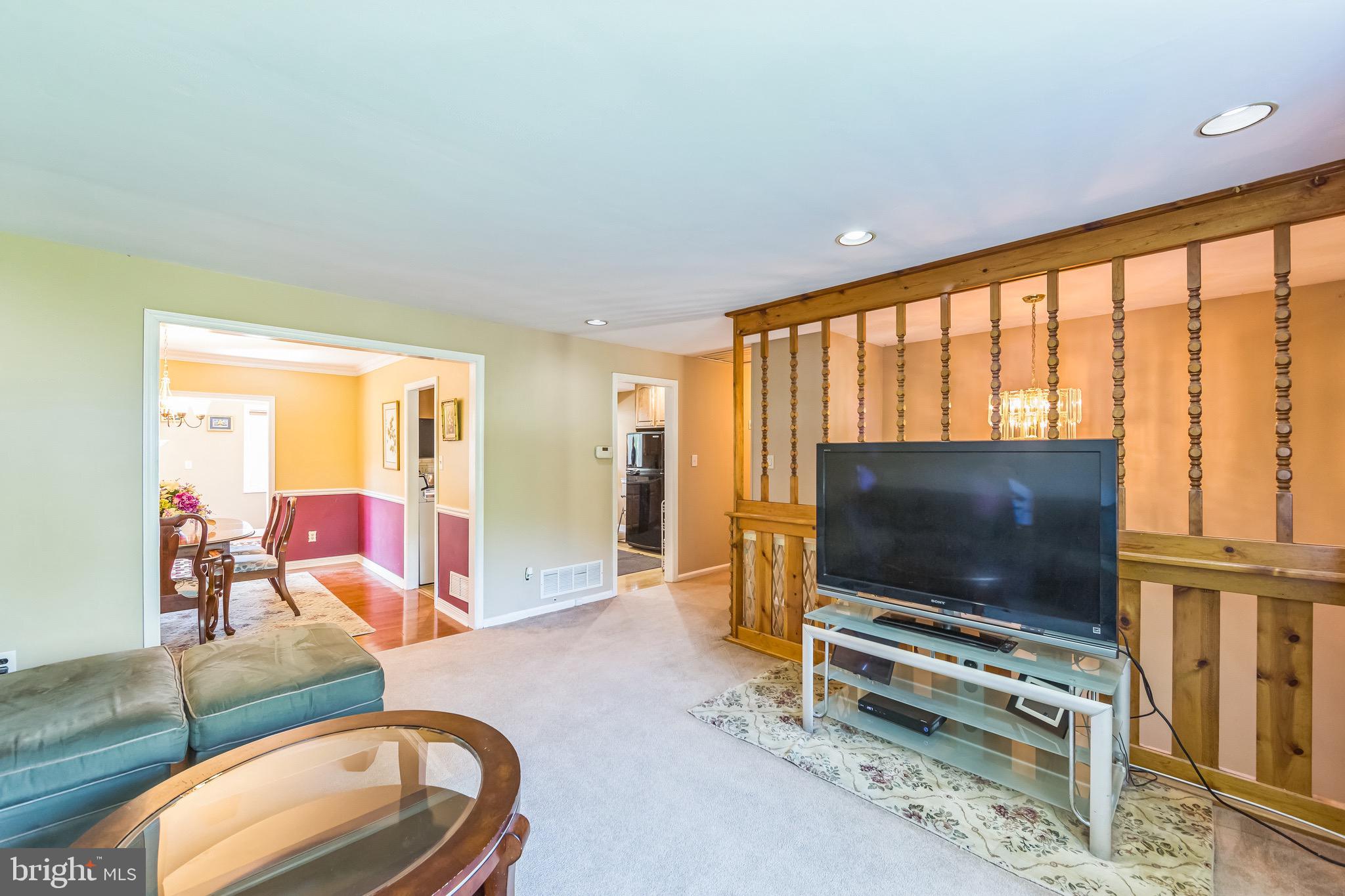 1520 Stouff Road Downingtown, PA 19335 - Photo 6 of 32 Gallery Image 6