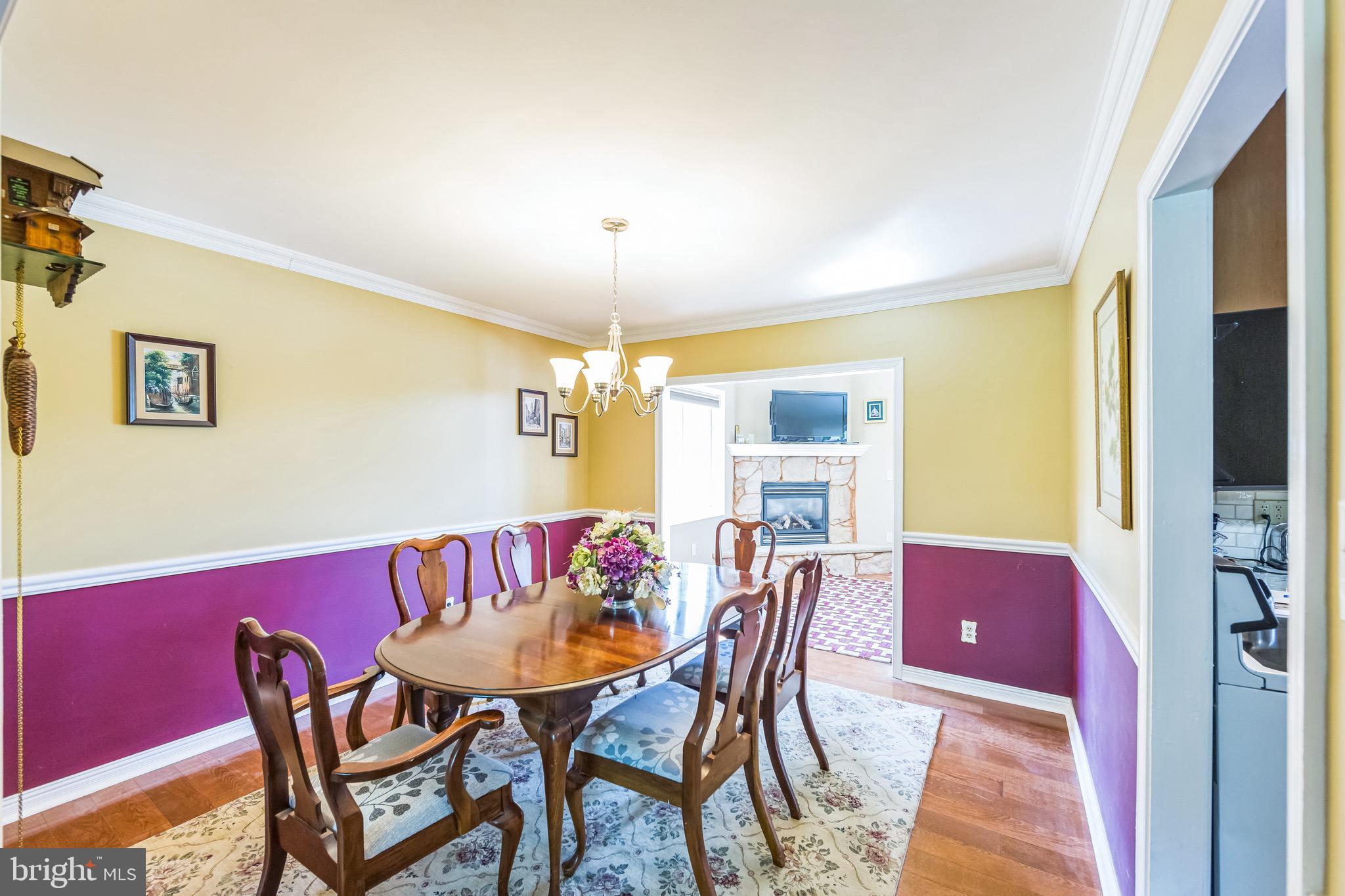 1520 Stouff Road Downingtown, PA 19335 - Photo 7 of 32 Gallery Image 7