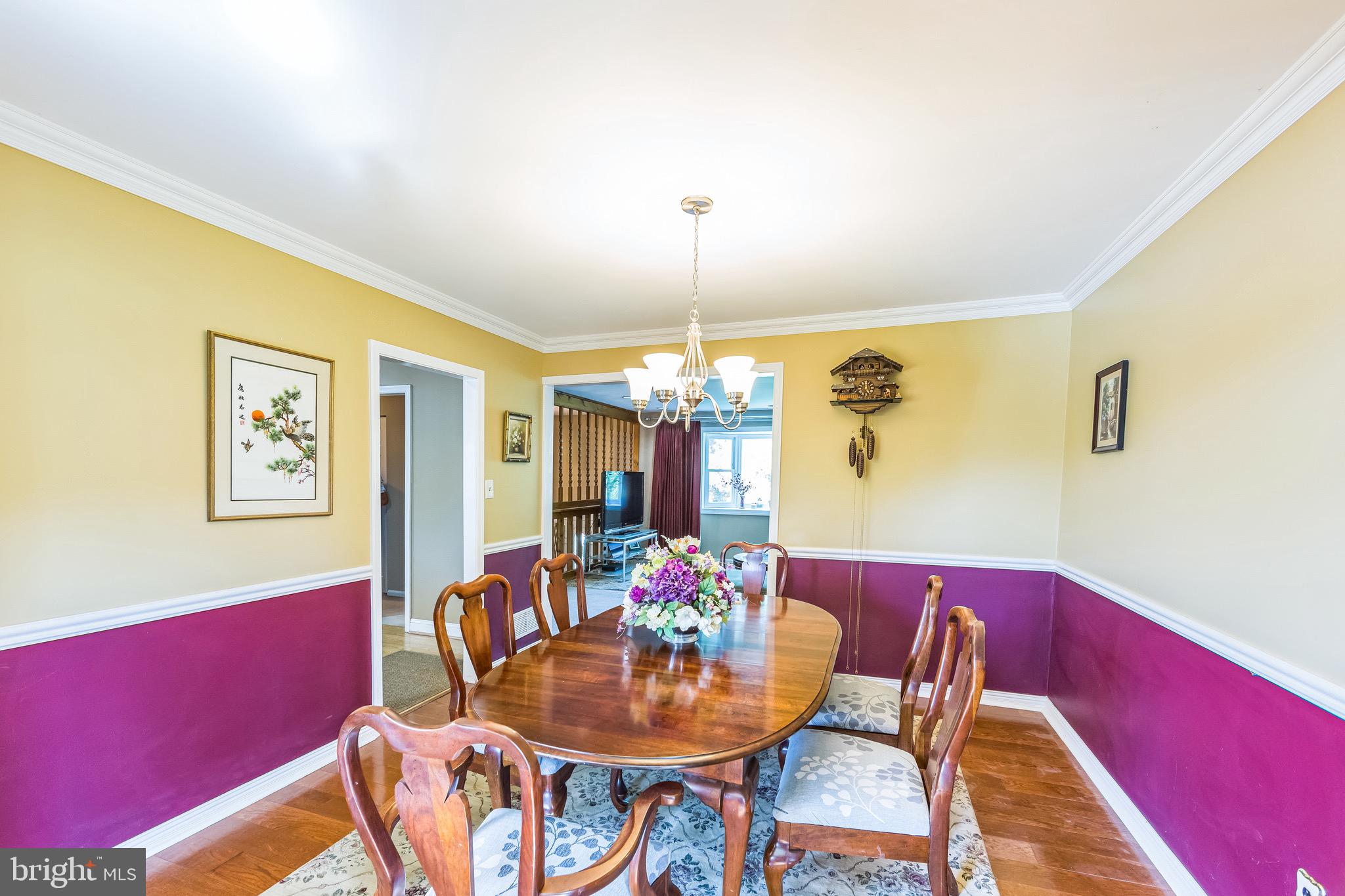 1520 Stouff Road Downingtown, PA 19335 - Photo 8 of 32 Gallery Image 8