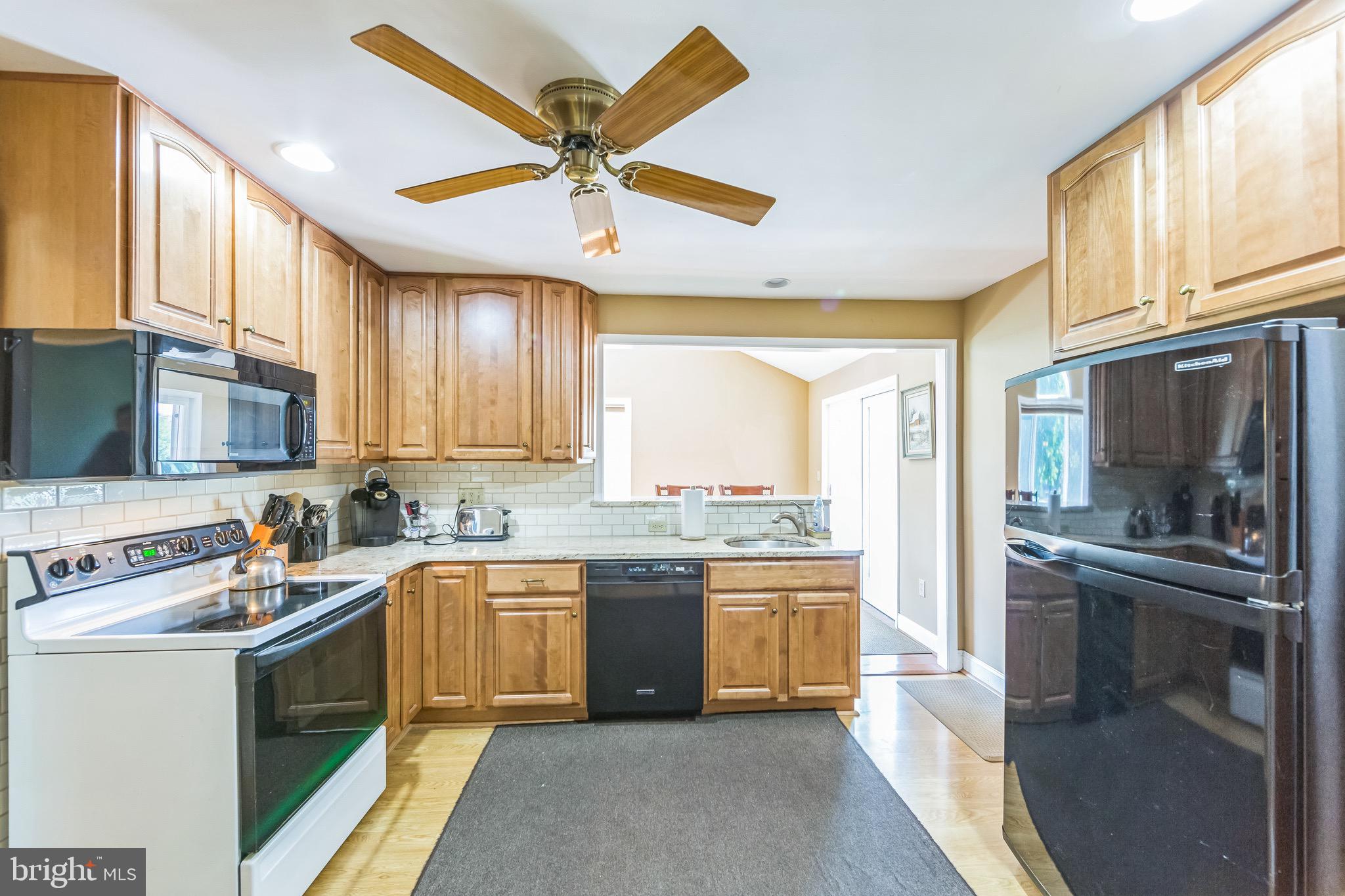 1520 Stouff Road Downingtown, PA 19335 - Photo 9 of 32 Gallery Image 9