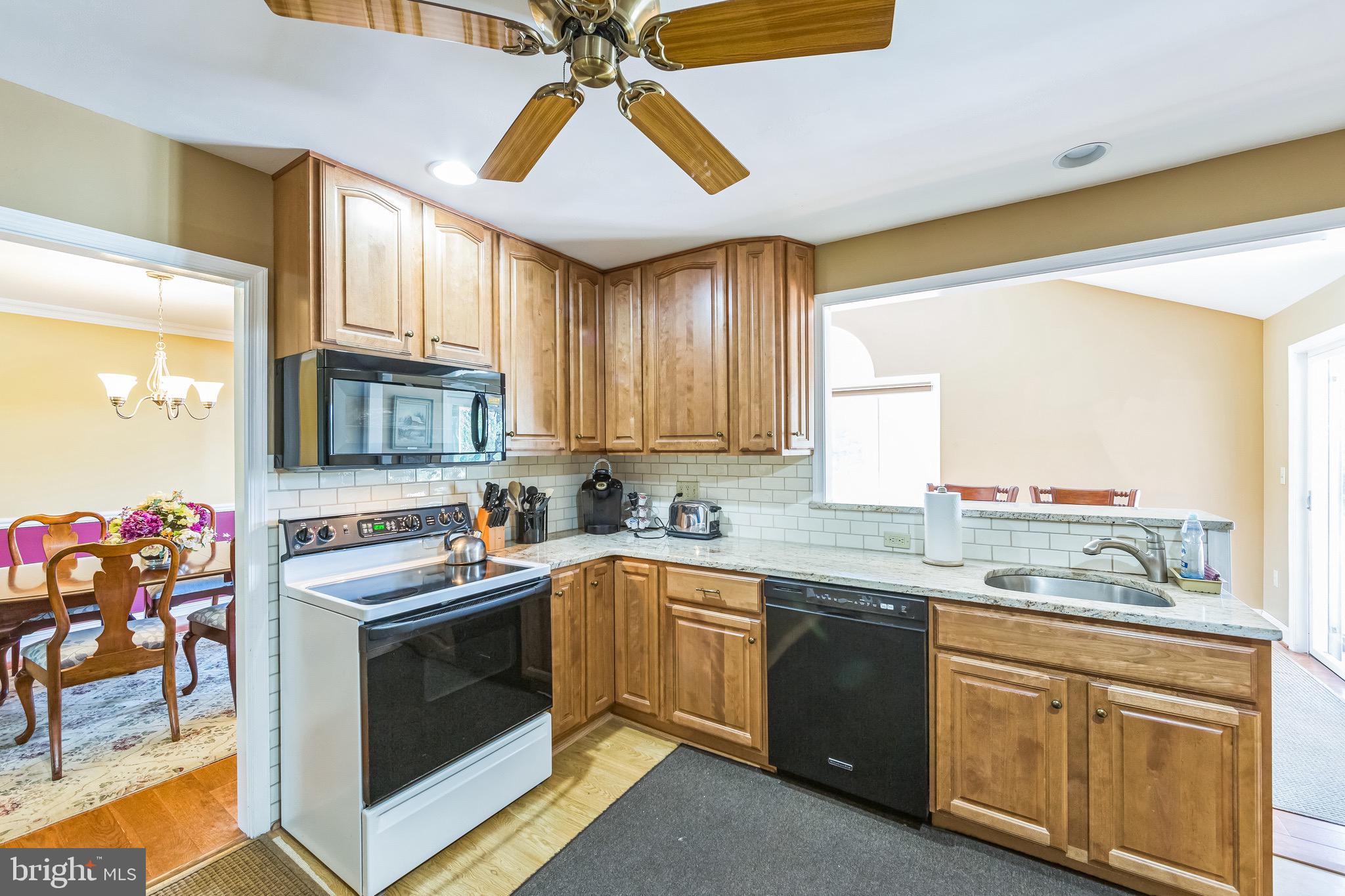 1520 Stouff Road Downingtown, PA 19335 - Photo 10 of 32 Gallery Image 10