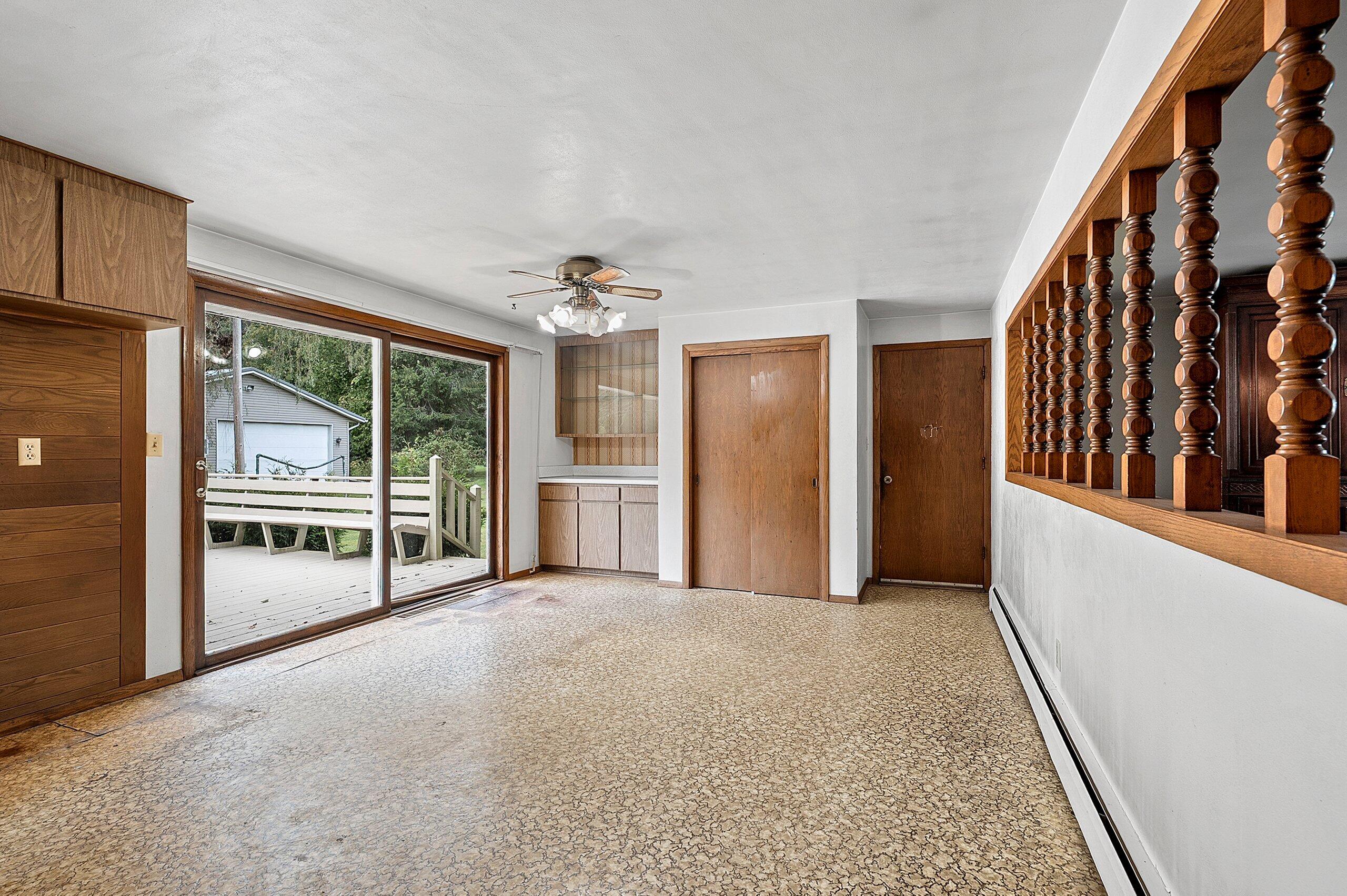 5224 Woodland Drive Two Rivers, WI 54241 - Photo 18 of 57 041-5224WoodlandDrive-TwoRivers-WI-54241