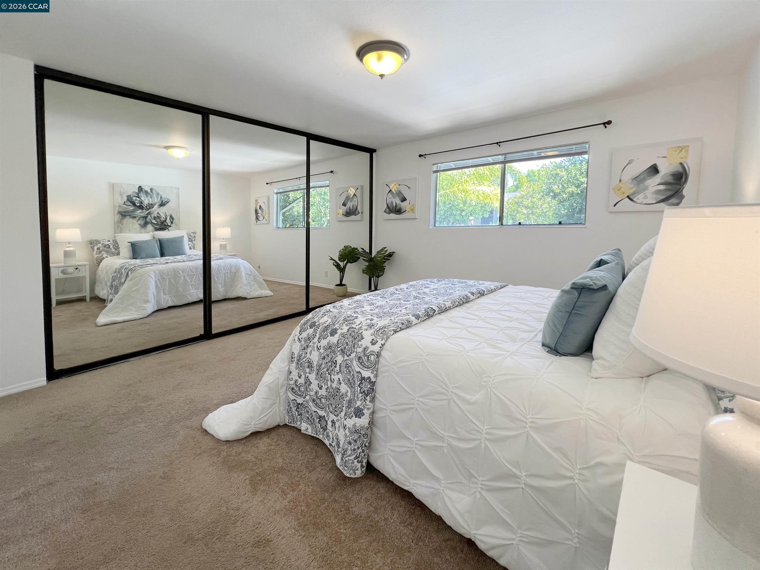 9085 Alcosta Boulevard, Unit 424 San Ramon, CA 94583 - Photo 6 of 21