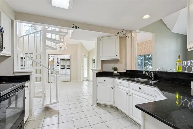 $225,000 | 3724 Audubon Trace, Unit 3724, Jefferson, LA 70121