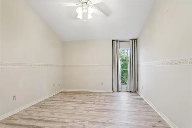 $225,000 | 3724 Audubon Trace, Unit 3724, Jefferson, LA 70121