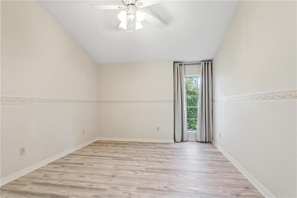 3724 Audubon Trace, Unit 3724 Jefferson, LA 70121 - Photo 14 of 21