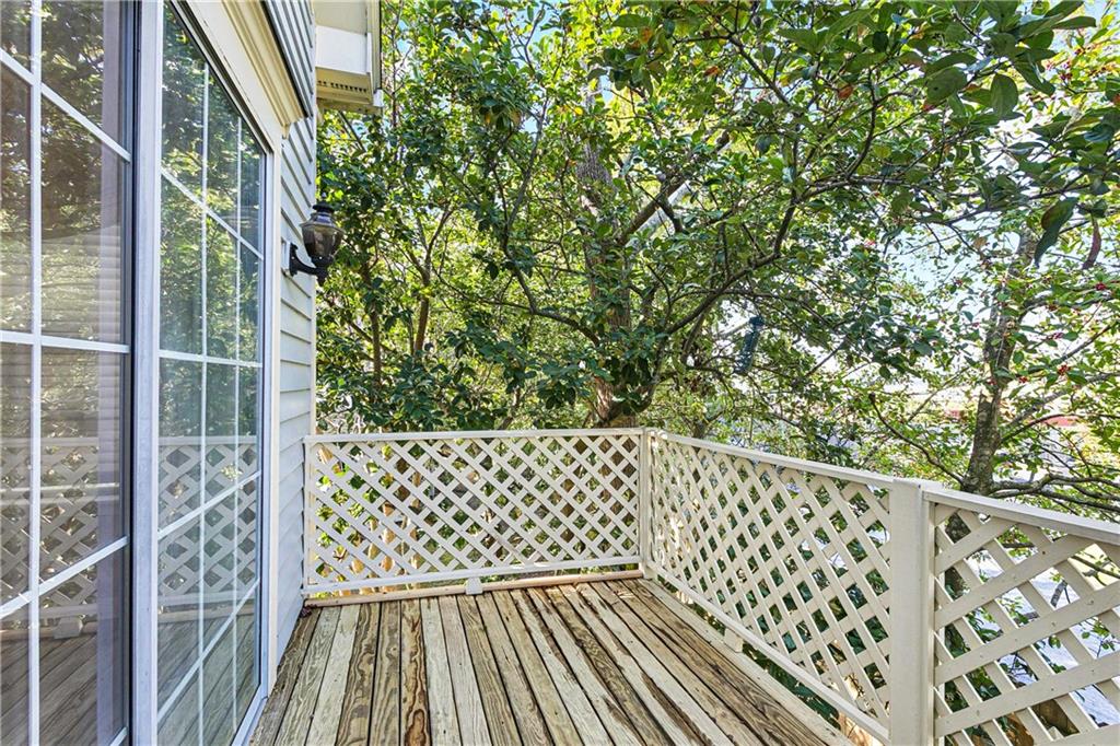 3724 Audubon Trace, Unit 3724 Jefferson, LA 70121 - Photo 18 of 21