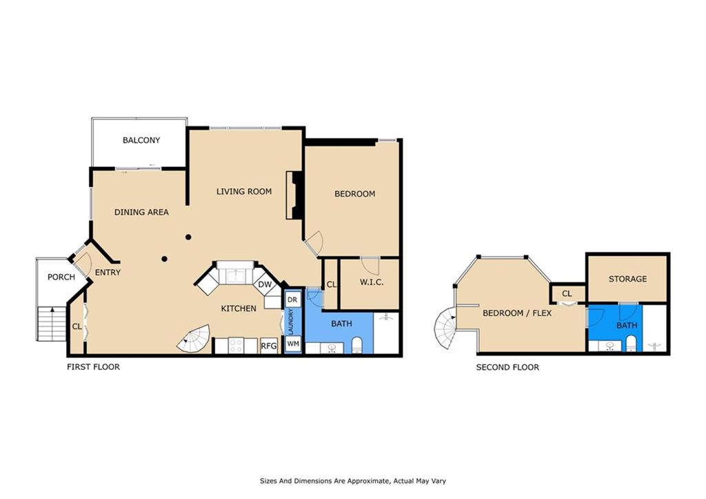 3724 Audubon Trace, Unit 3724 Jefferson, LA 70121 - Photo 20 of 21