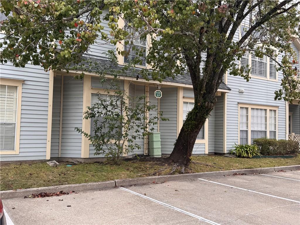 3724 Audubon Trace, Unit 3724 Jefferson, LA 70121 - Photo 2 of 21