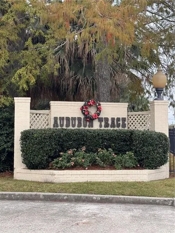 $225,000 | 3724 Audubon Trace, Unit 3724, Jefferson, LA 70121