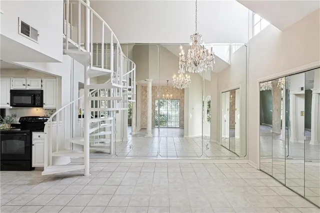 $225,000 | 3724 Audubon Trace, Unit 3724, Jefferson, LA 70121