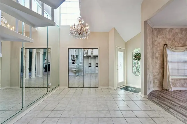 $225,000 | 3724 Audubon Trace, Unit 3724, Jefferson, LA 70121