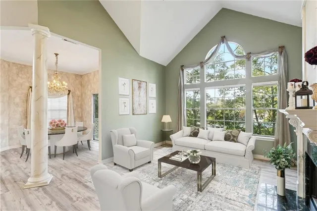 $225,000 | 3724 Audubon Trace, Unit 3724, Jefferson, LA 70121