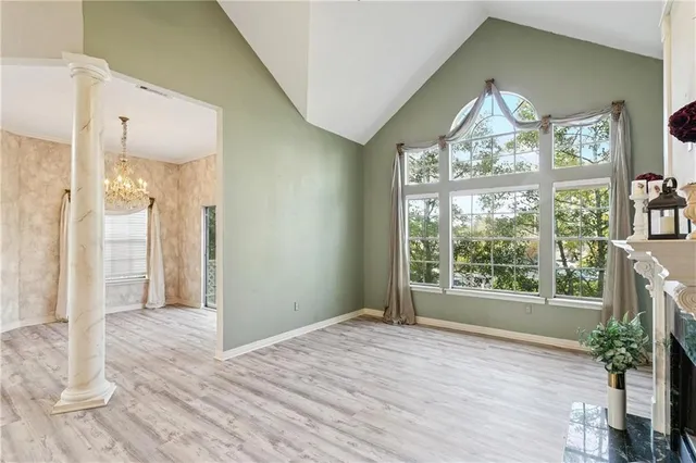 $225,000 | 3724 Audubon Trace, Unit 3724, Jefferson, LA 70121