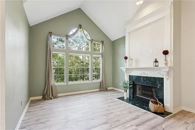 $225,000 | 3724 Audubon Trace, Unit 3724, Jefferson, LA 70121