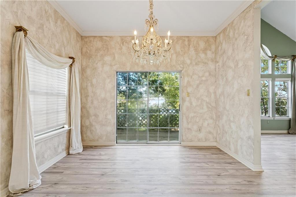 3724 Audubon Trace, Unit 3724 Jefferson, LA 70121 - Photo 10 of 21