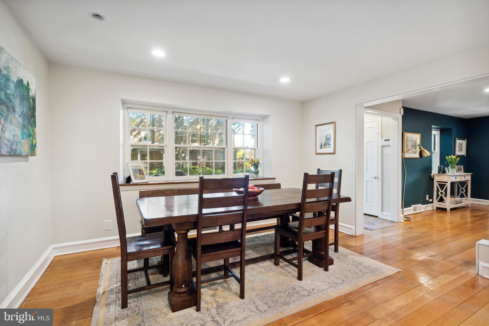 7800 Linden Road Glenside, PA 19038 - Photo 11 of 43