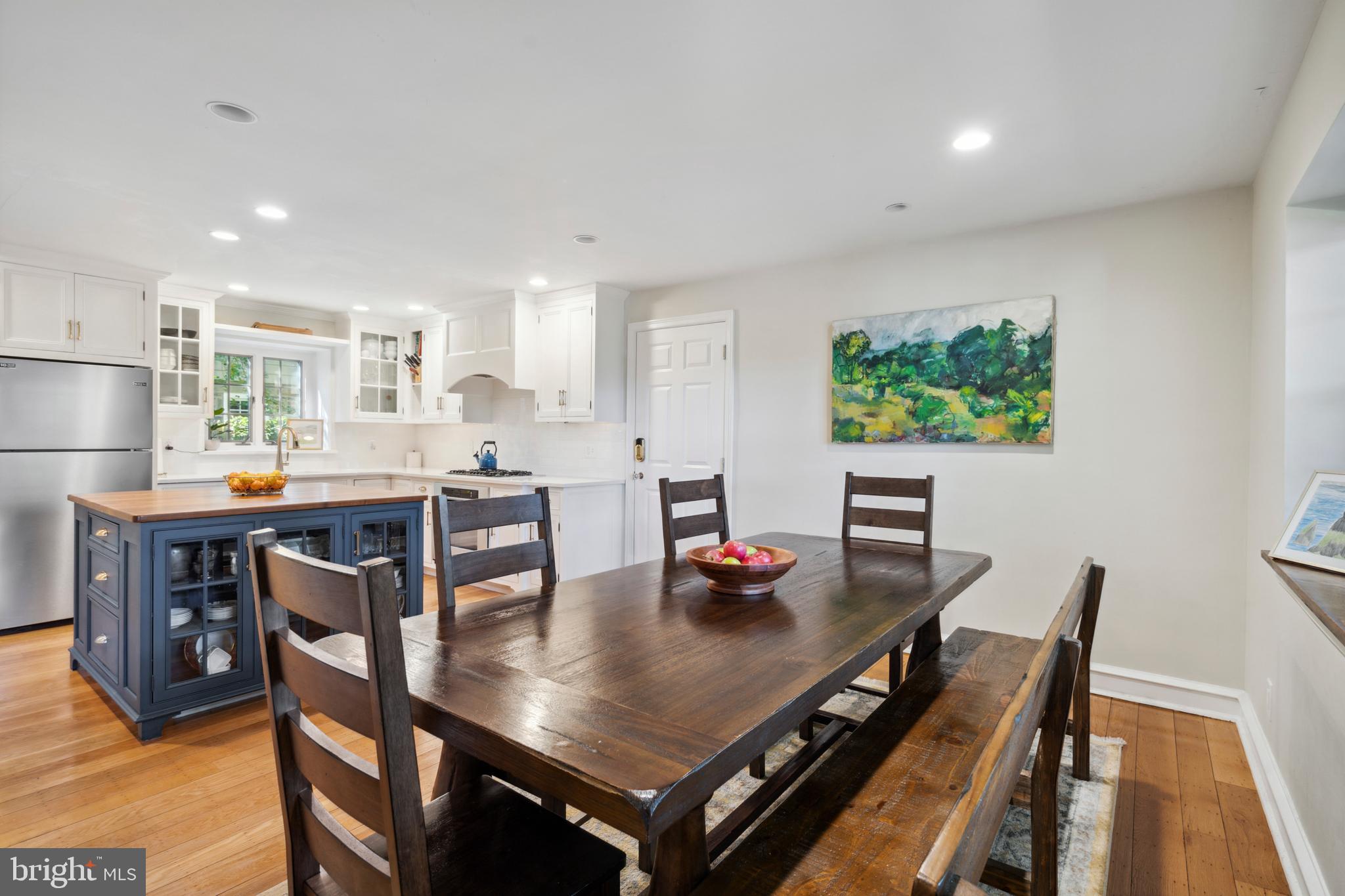 7800 Linden Road Glenside, PA 19038 - Photo 12 of 43