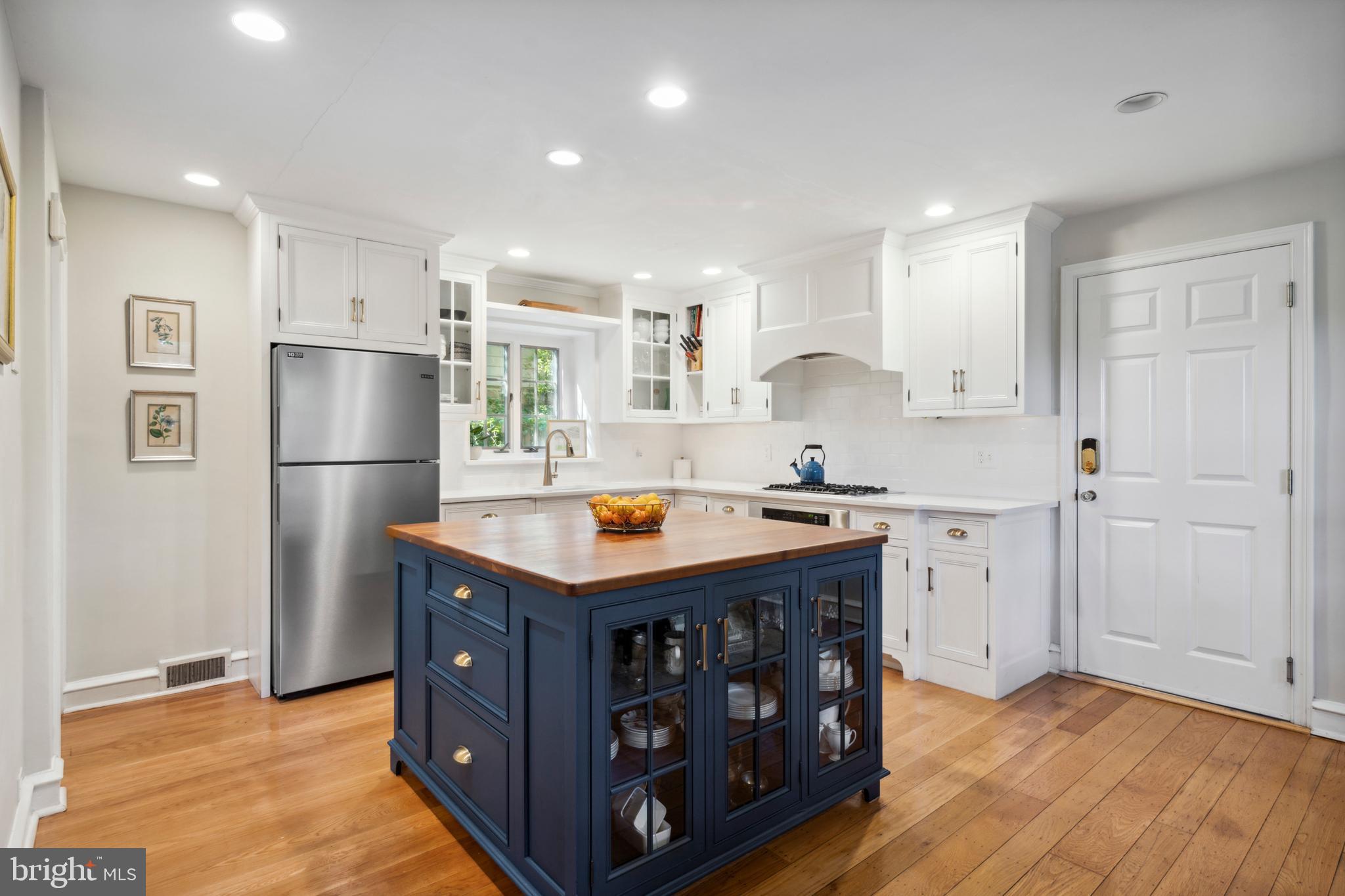 7800 Linden Road Glenside, PA 19038 - Photo 13 of 43