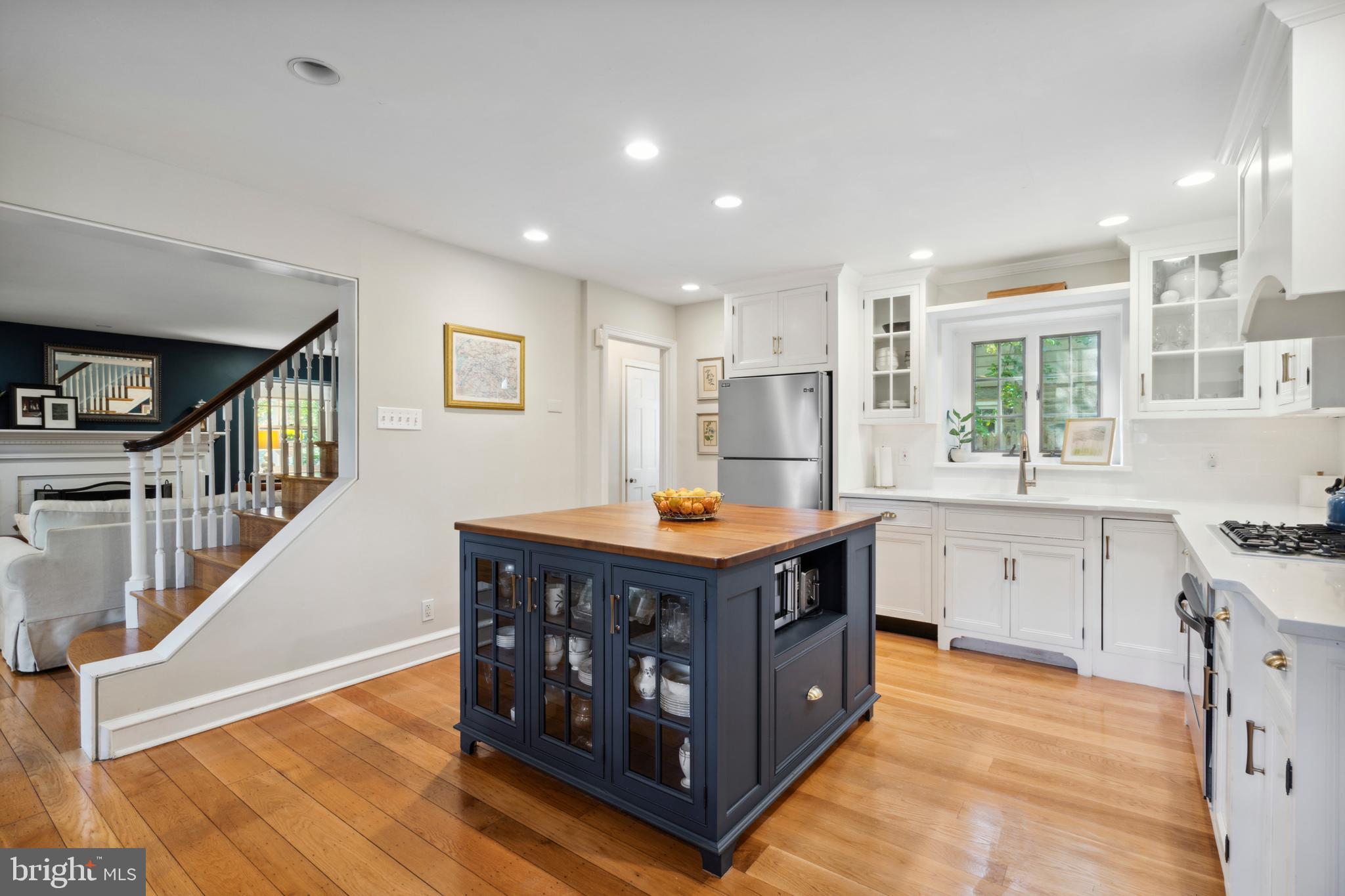 7800 Linden Road Glenside, PA 19038 - Photo 14 of 43