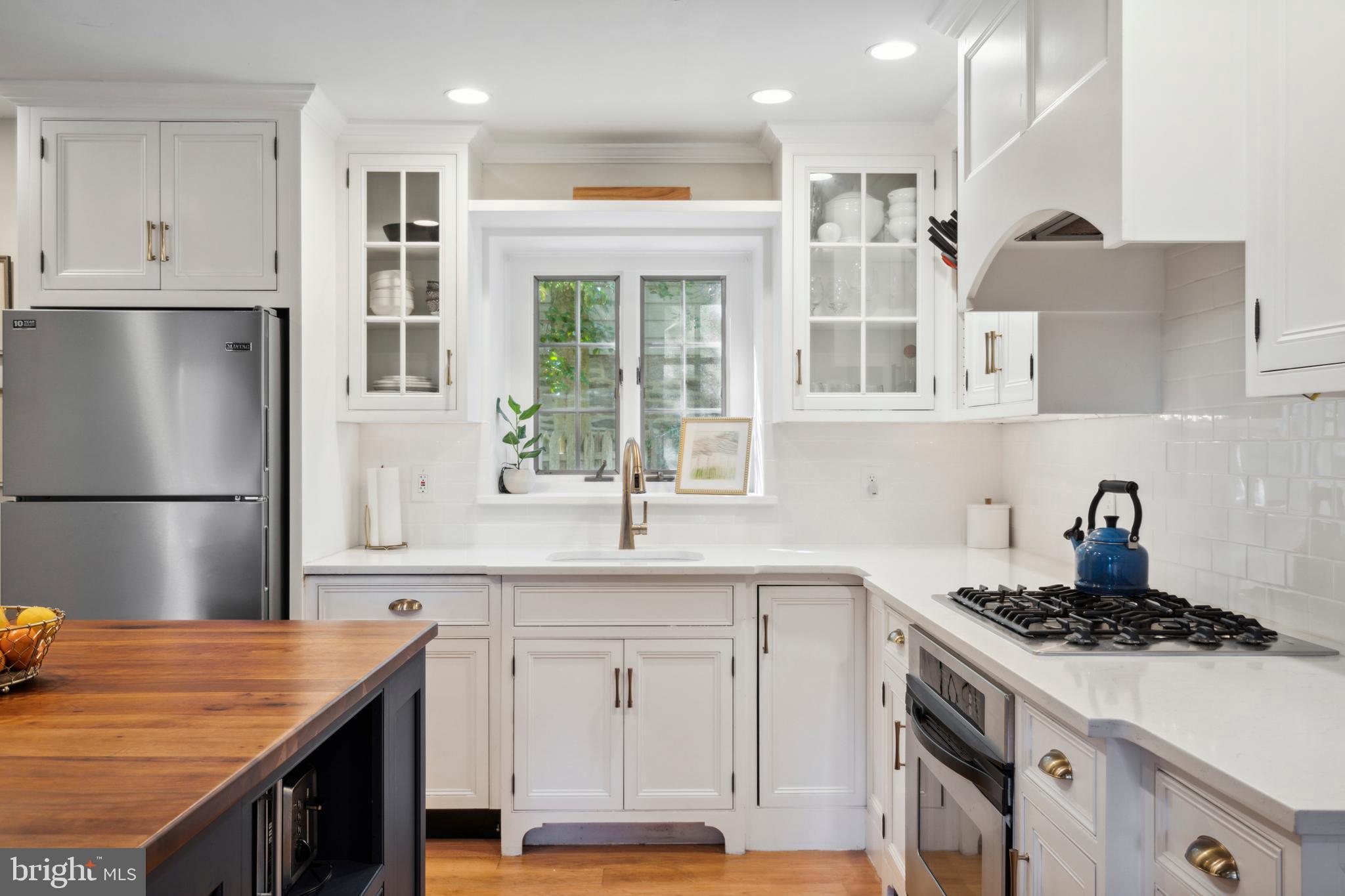 7800 Linden Road Glenside, PA 19038 - Photo 15 of 43