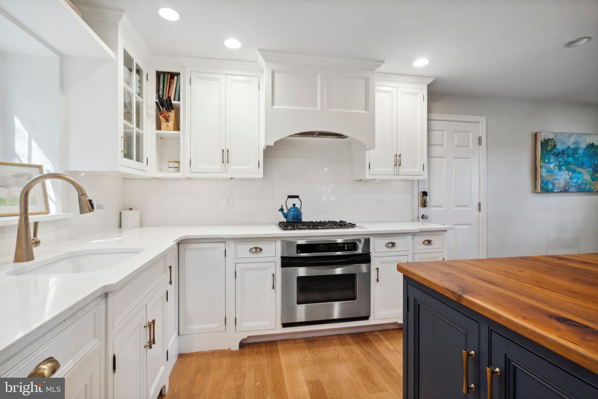 7800 Linden Road Glenside, PA 19038 - Photo 17 of 43